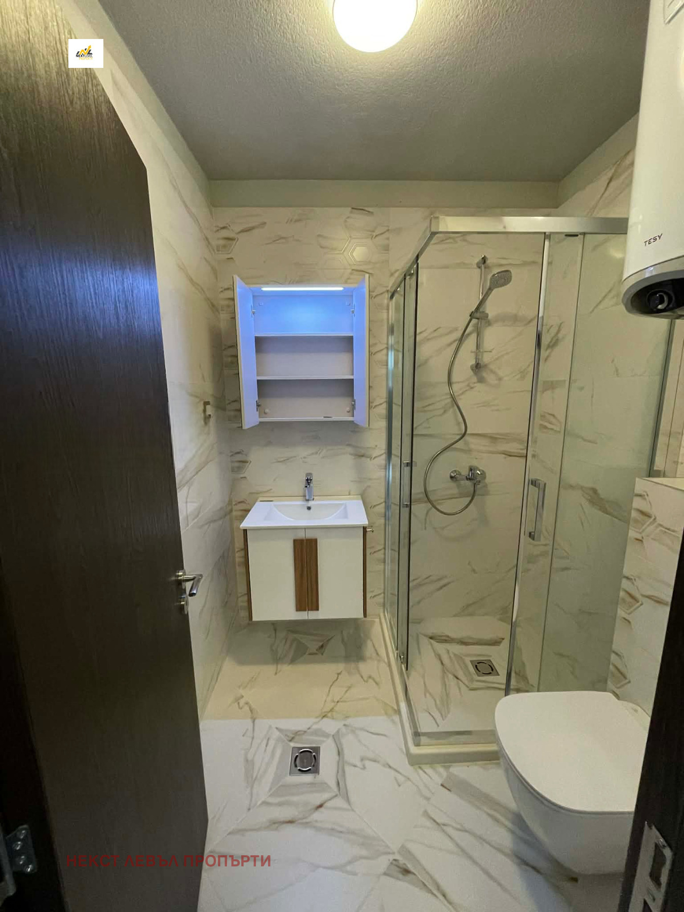 ���� ��� ���� 2-����� | Imot.bg � ����������� 4