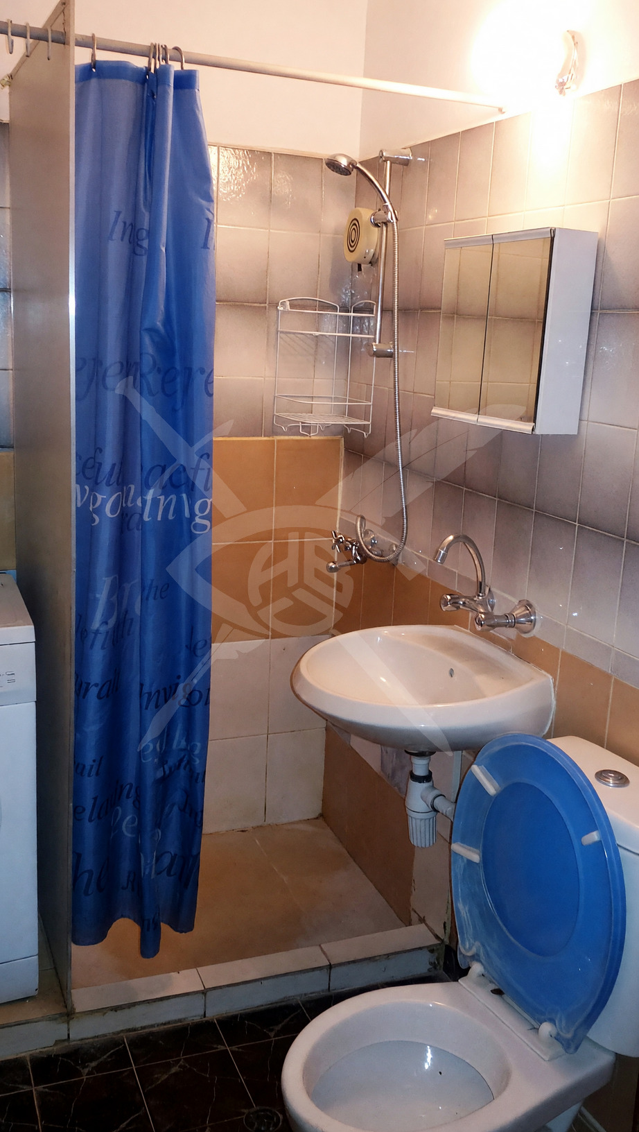 ���� ��� ���� 2-����� | Imot.bg � ����������� 4