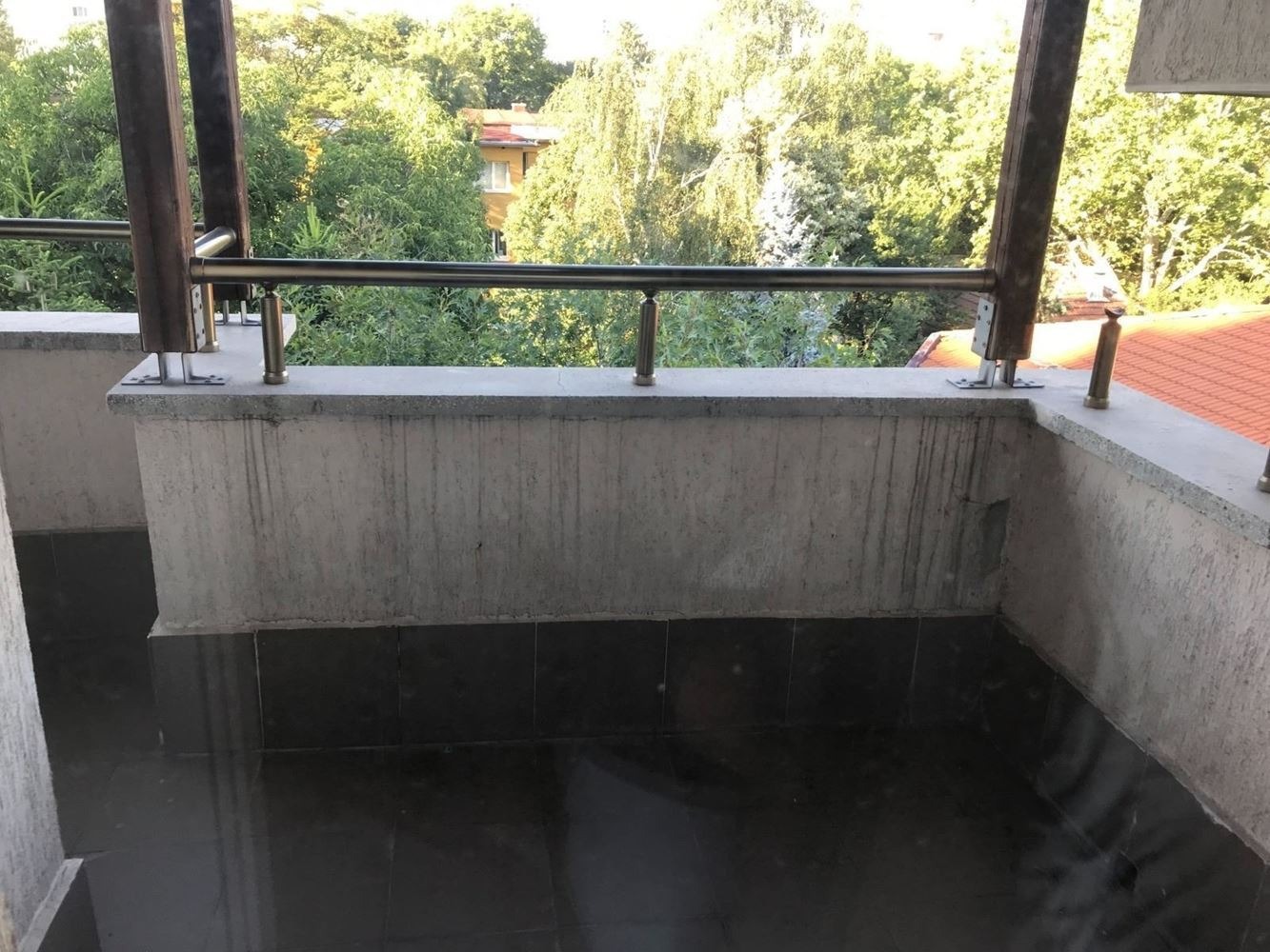 ���� ��� ���� 2-����� | Imot.bg � ����������� 9