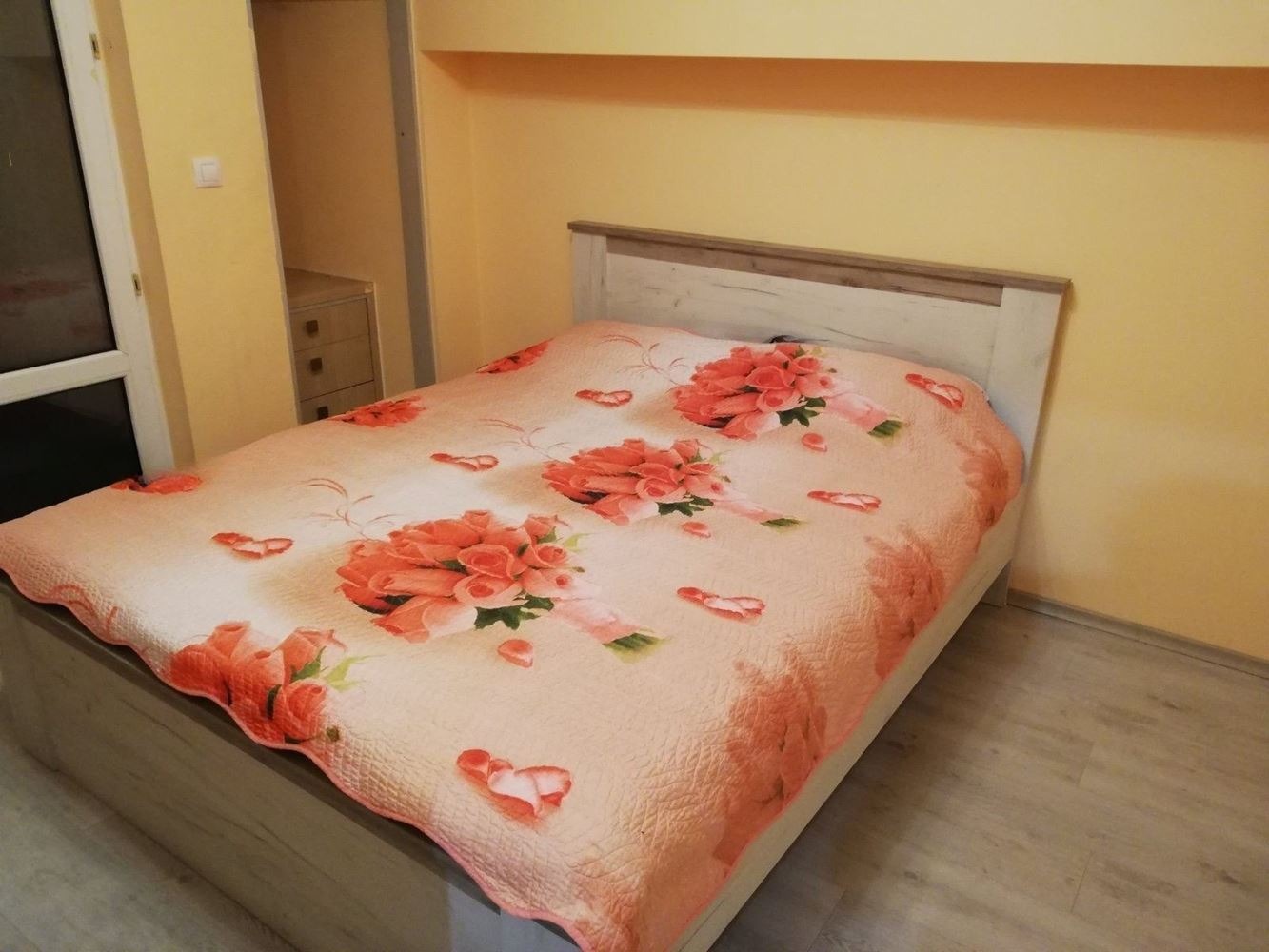 ���� ��� ���� 2-����� | Imot.bg � ����������� 3