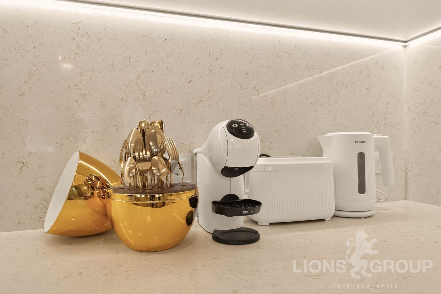 Дава под Наем 3-СТАЕН | Imot.bg — изображение 4