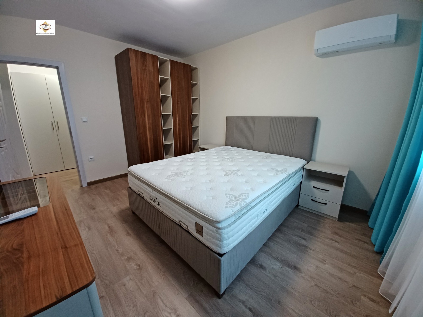 Дава под Наем 3-СТАЕН | Imot.bg — изображение 5