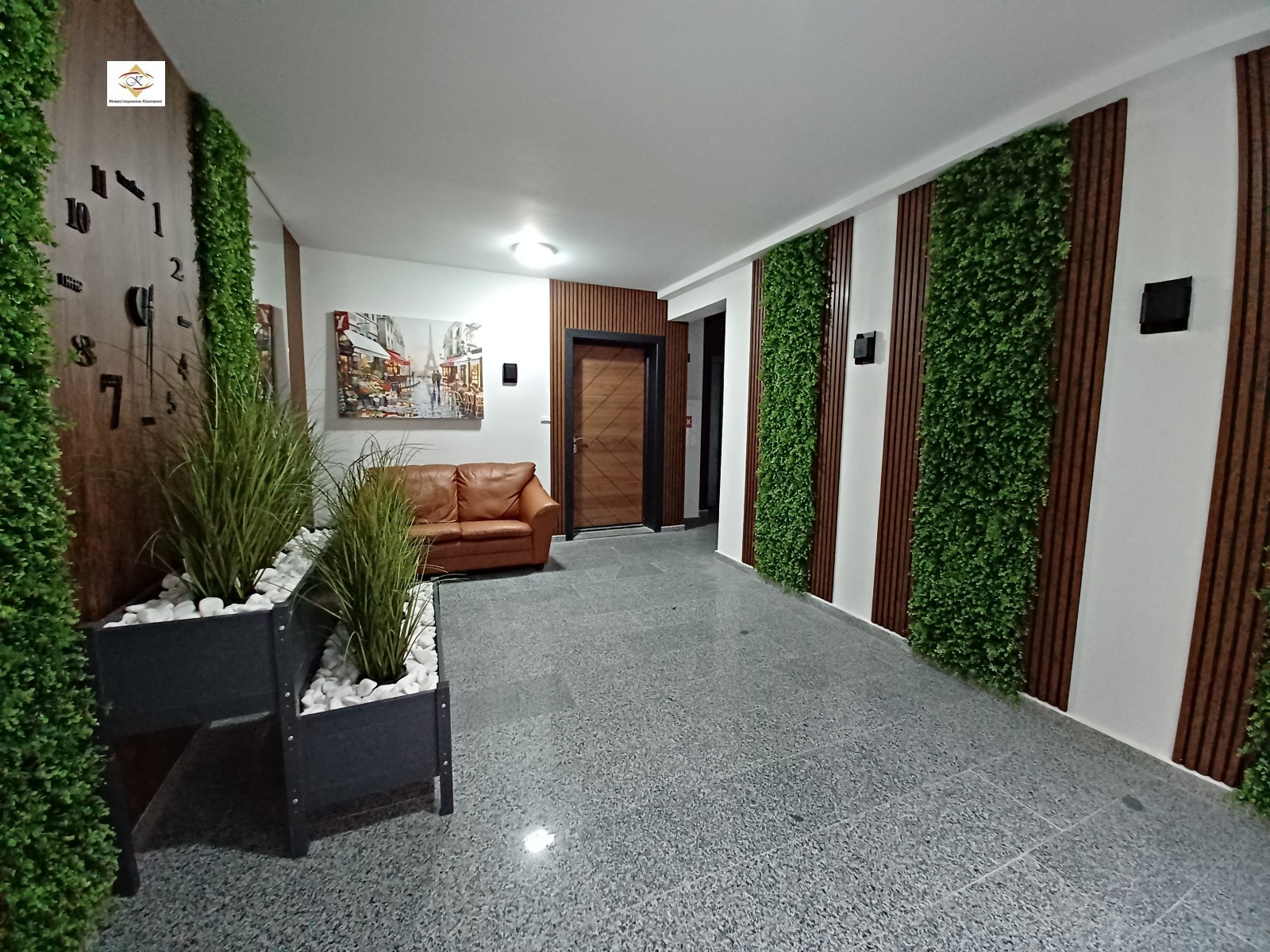 Дава под Наем 3-СТАЕН | Imot.bg — изображение 8