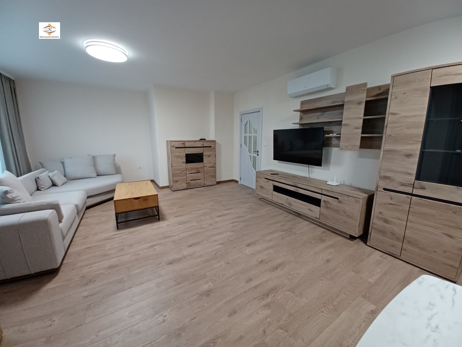 Дава под Наем 3-СТАЕН | Imot.bg — изображение 4