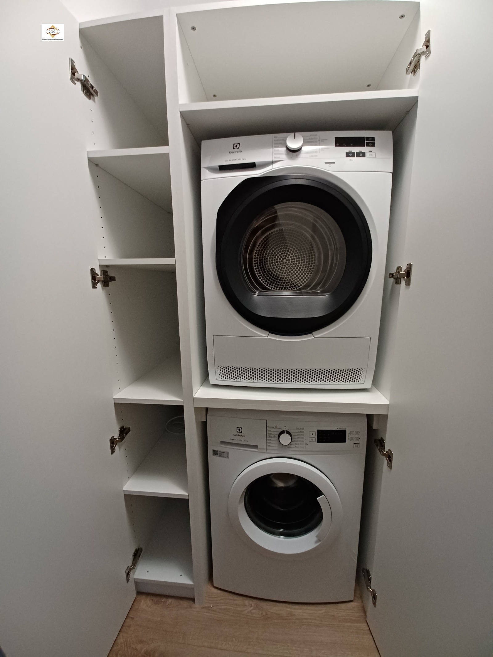 Дава под Наем 3-СТАЕН | Imot.bg — изображение 7