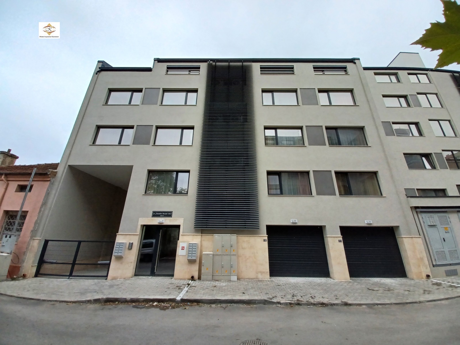 Дава под Наем 3-СТАЕН | Imot.bg — изображение 11