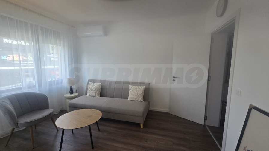 ���� ��� ���� 3-����� | Imot.bg � ����������� 8