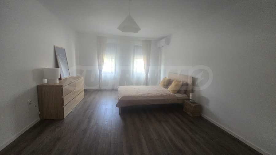 ���� ��� ���� 3-����� | Imot.bg � ����������� 4