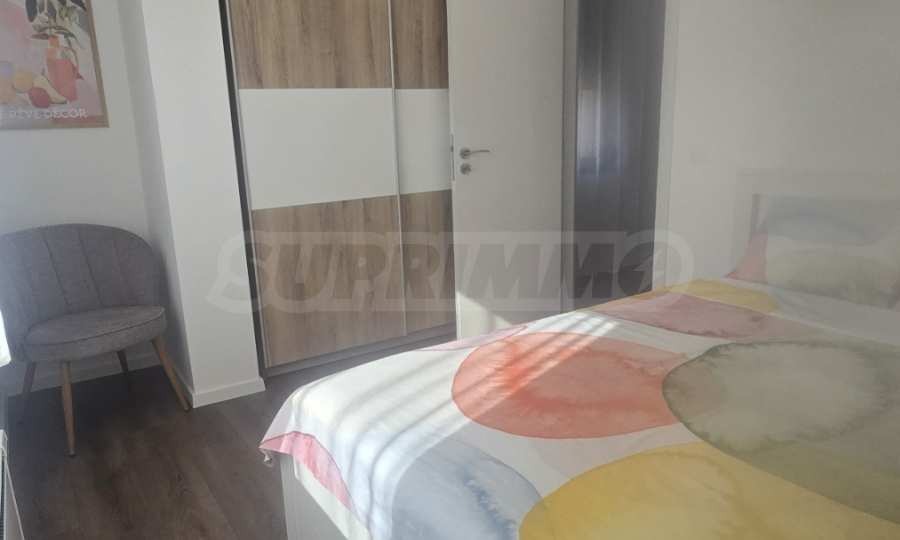 ���� ��� ���� 3-����� | Imot.bg � ����������� 10