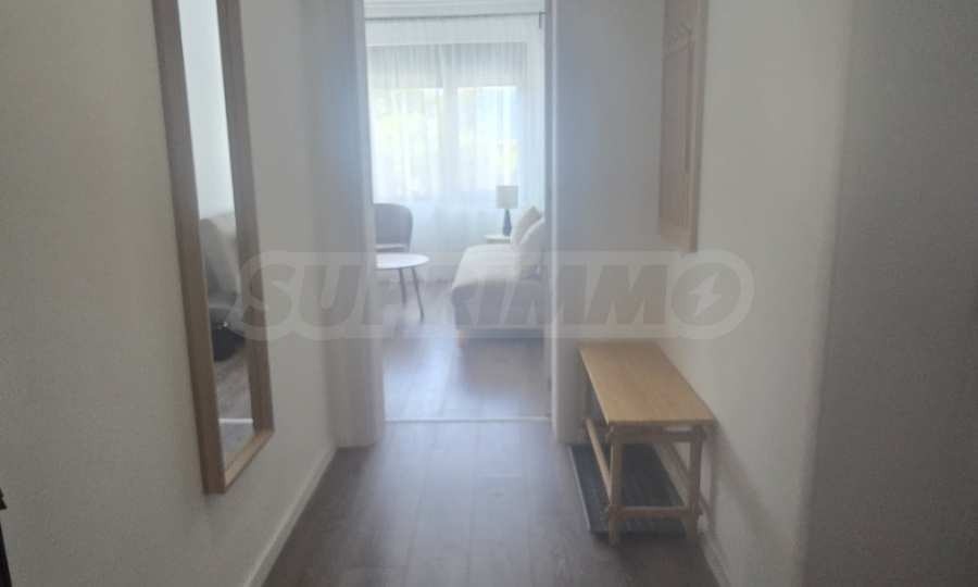 ���� ��� ���� 3-����� | Imot.bg � ����������� 2