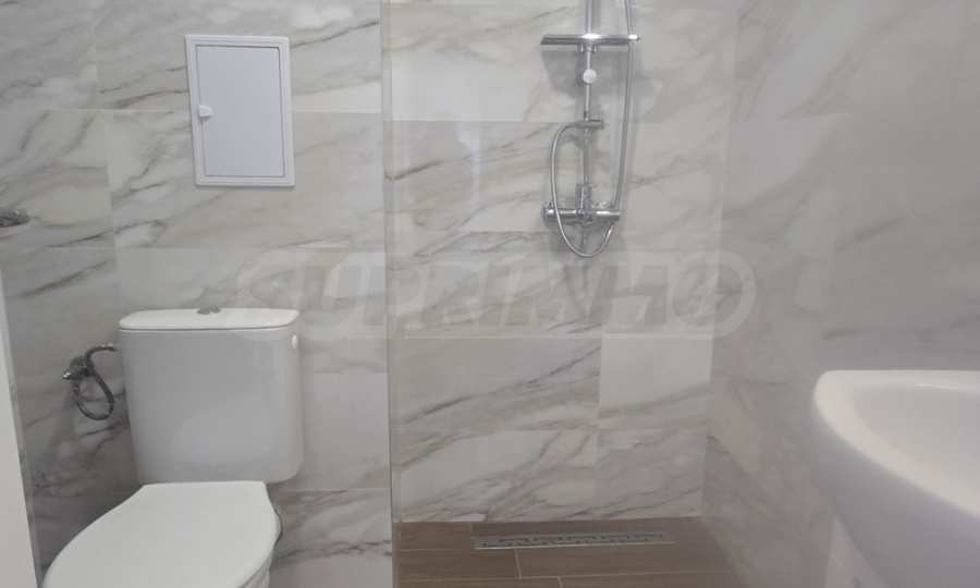 ���� ��� ���� 3-����� | Imot.bg � ����������� 9