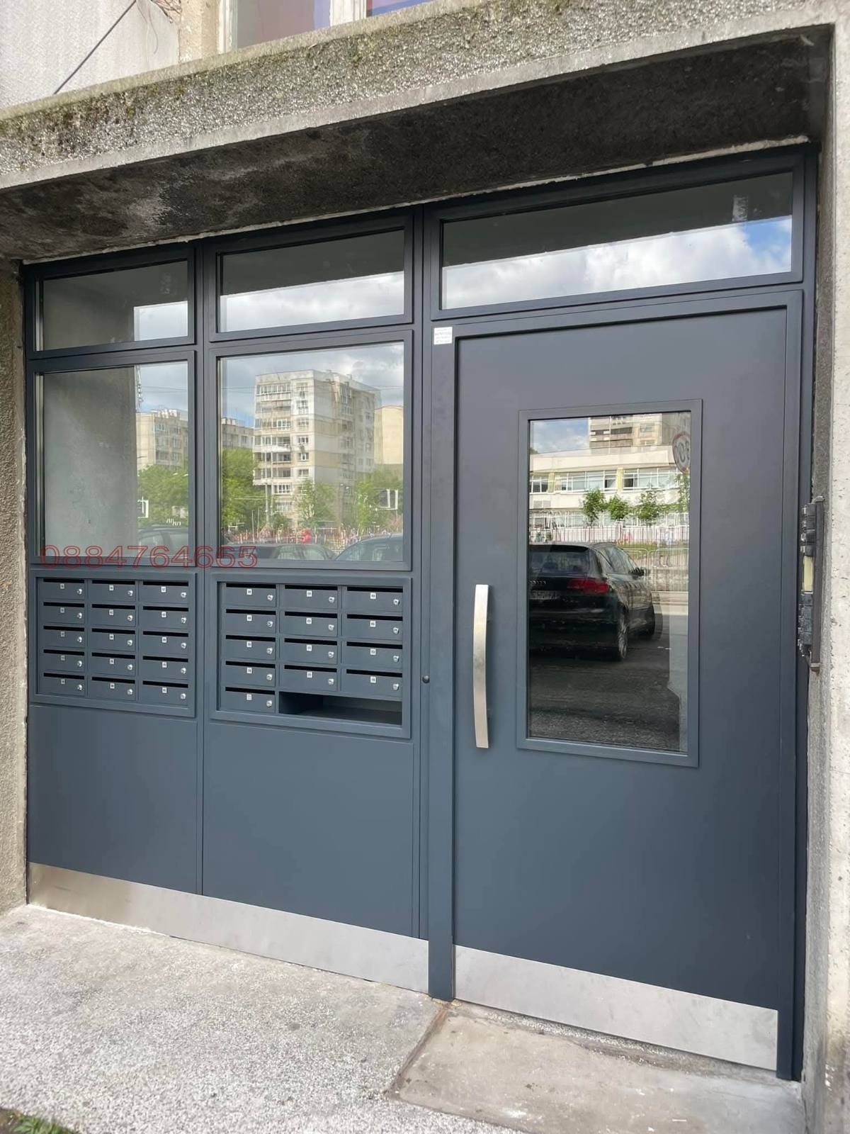 ���� ��� ���� 3-����� | Imot.bg � ����������� 1