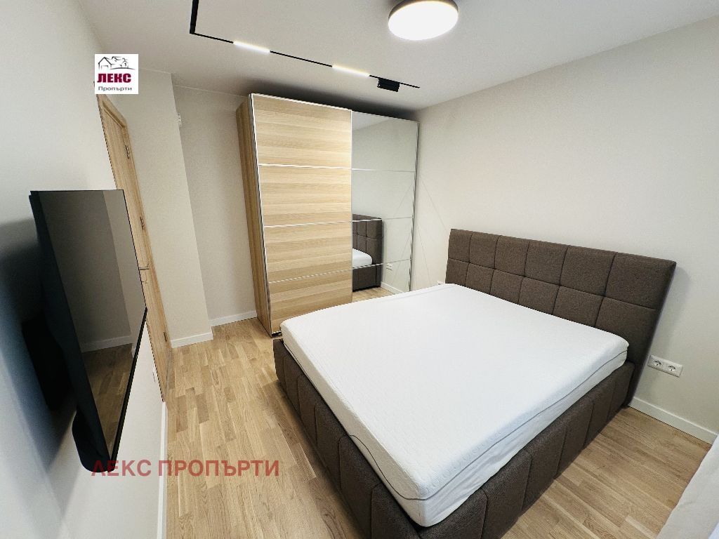 ���� ��� ���� 3-����� | Imot.bg � ����������� 4
