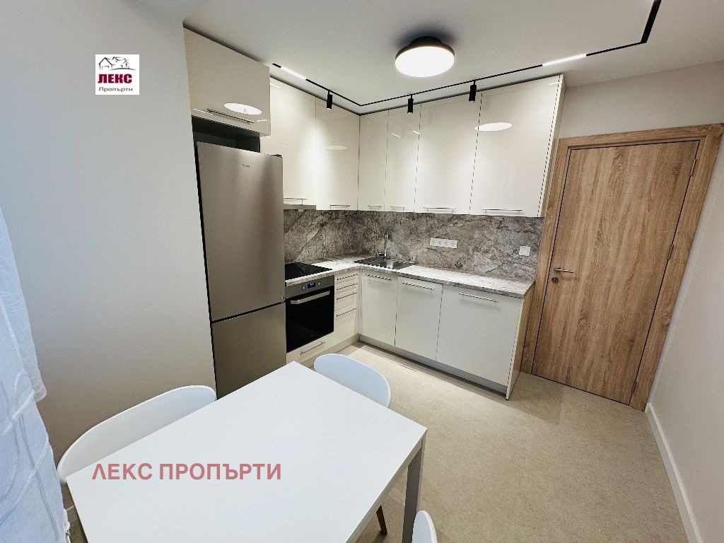 ���� ��� ���� 3-����� | Imot.bg � ����������� 3