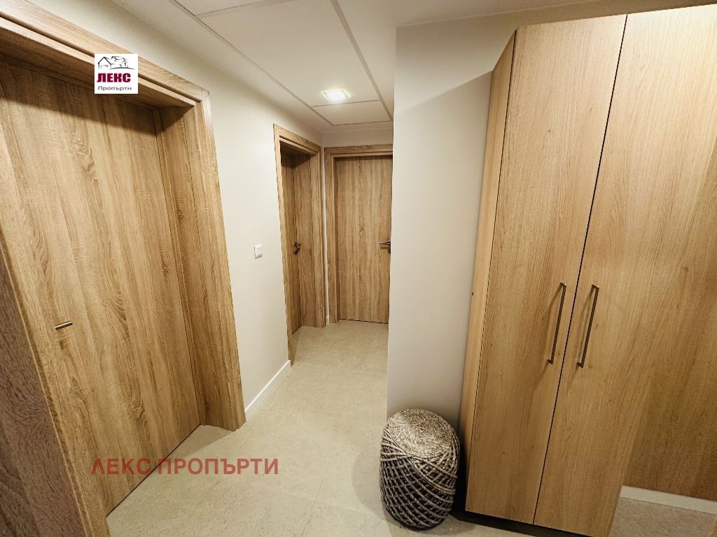 ���� ��� ���� 3-����� | Imot.bg � ����������� 8