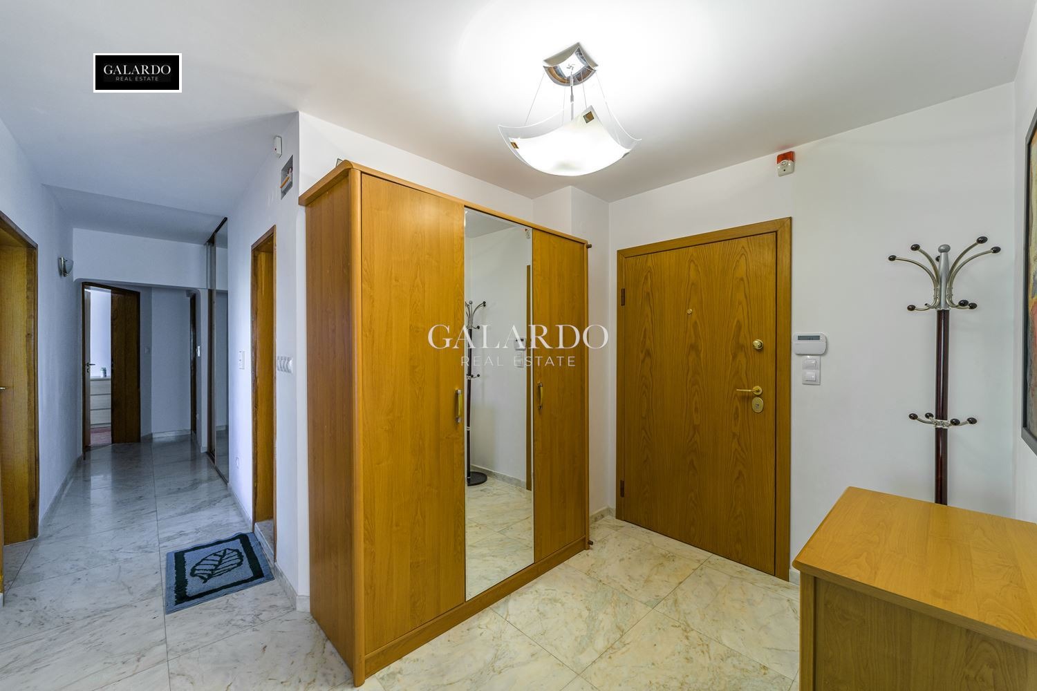 ���� ��� ���� 4-����� | Imot.bg � ����������� 7