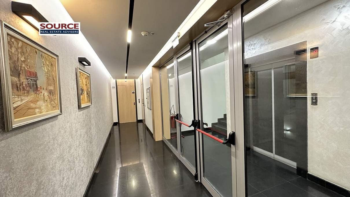 Дава под Наем ОФИС | Imot.bg — изображение 14