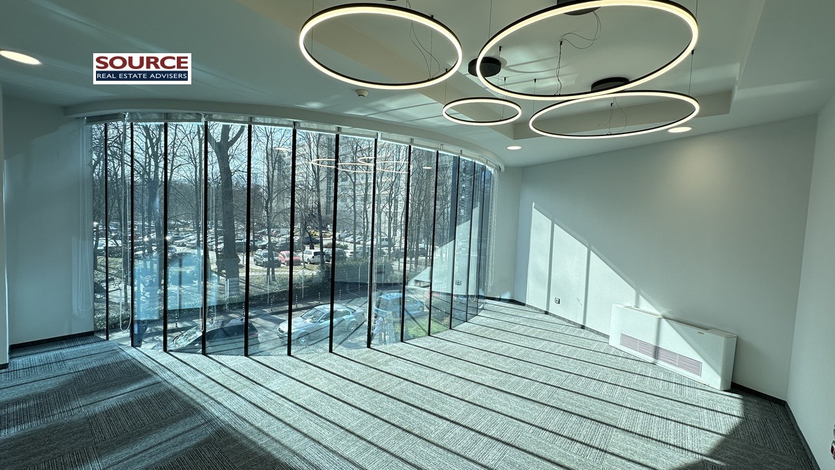 Дава под Наем ОФИС | Imot.bg — изображение 9