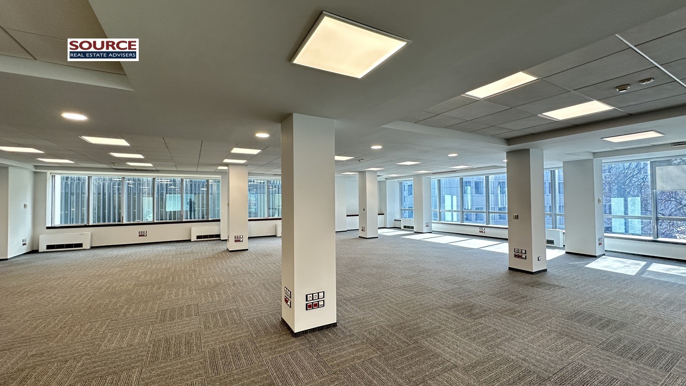 Дава под Наем ОФИС | Imot.bg — изображение 6