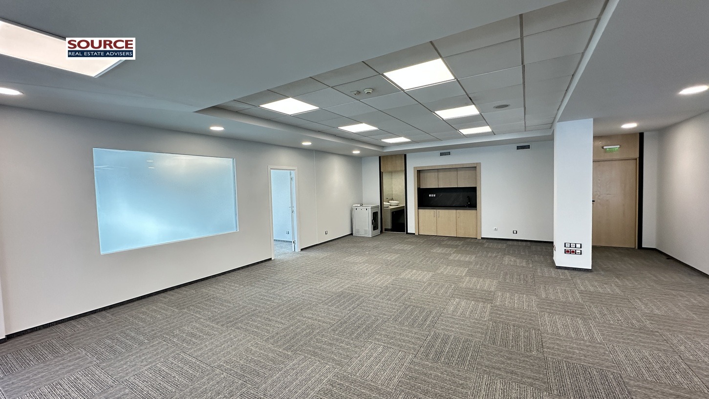 Дава под Наем ОФИС | Imot.bg — изображение 7