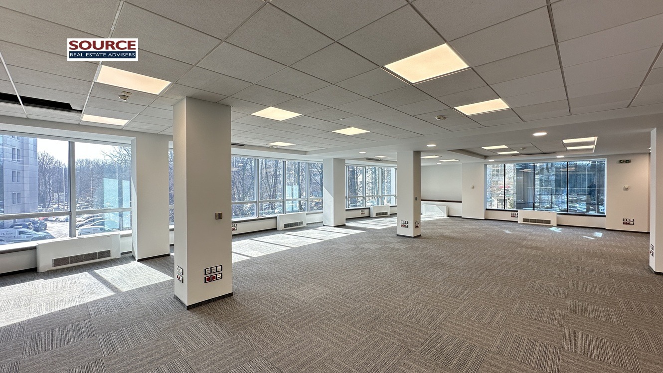 Дава под Наем ОФИС | Imot.bg — изображение 5