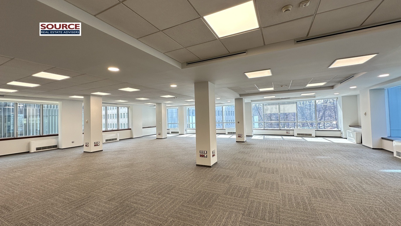 Дава под Наем ОФИС | Imot.bg — изображение 1