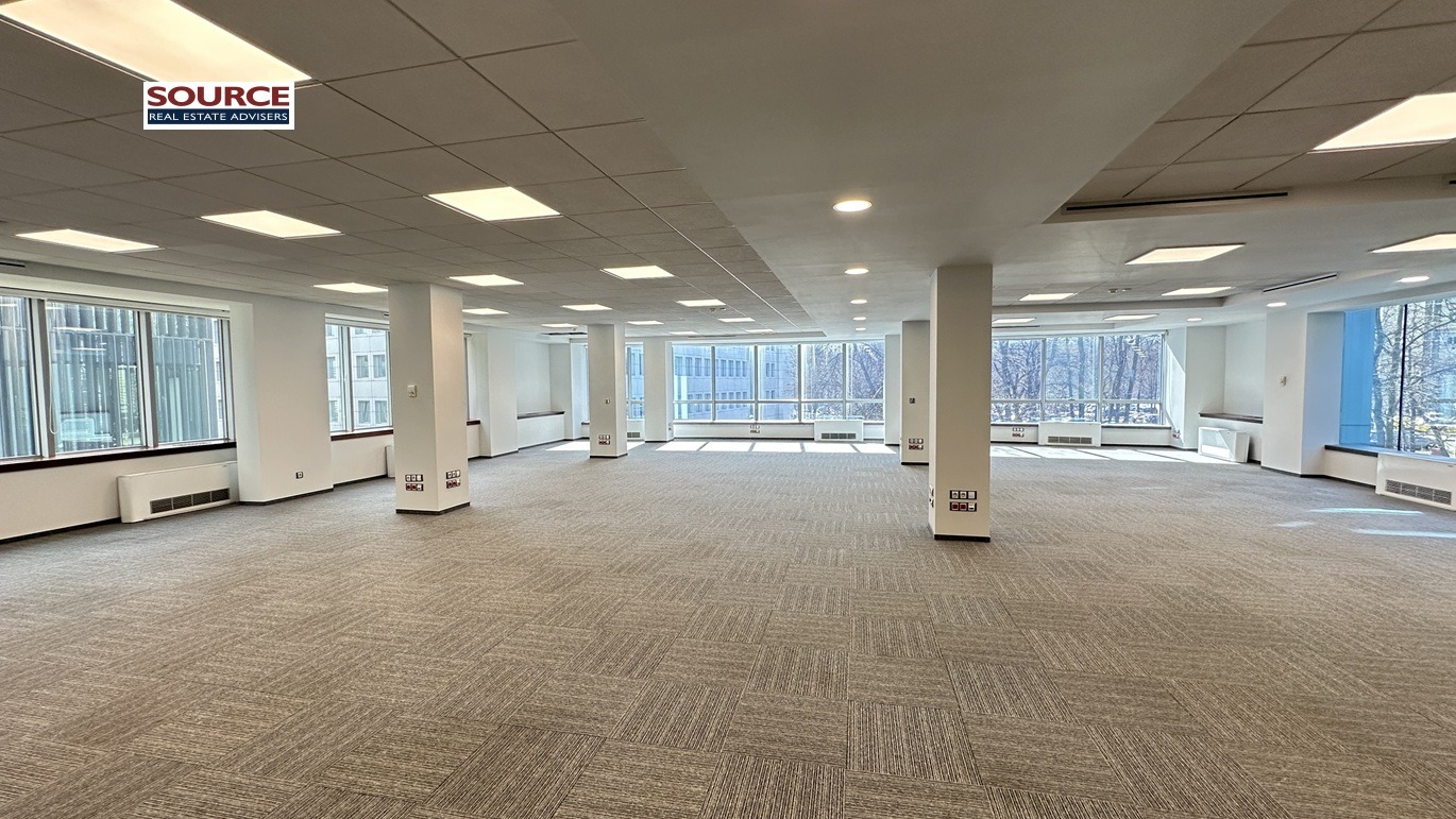 Дава под Наем ОФИС | Imot.bg — изображение 4