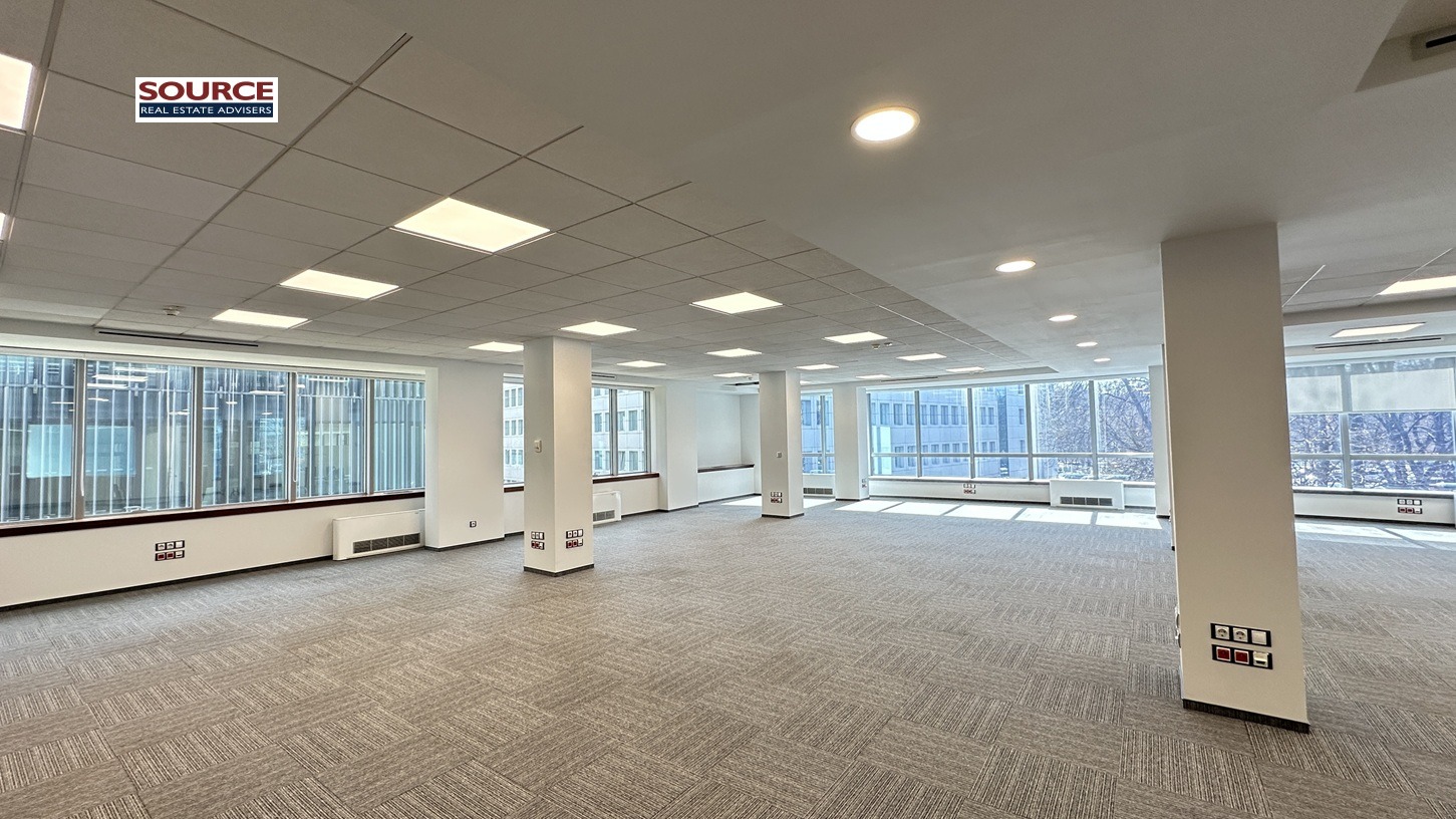 Дава под Наем ОФИС | Imot.bg — изображение 2