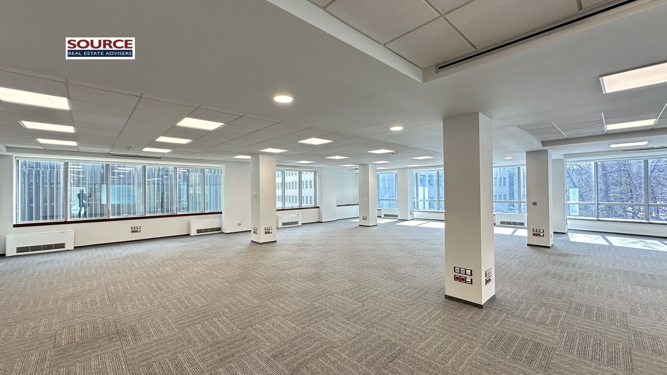 Дава под Наем ОФИС | Imot.bg — изображение 3