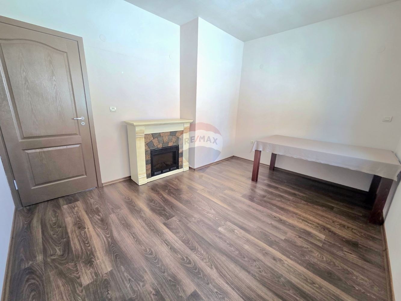 ���� ��� ���� ���� | Imot.bg � ����������� 10