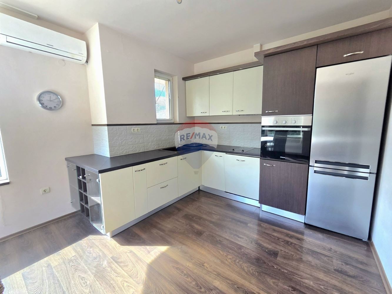 ���� ��� ���� ���� | Imot.bg � ����������� 3