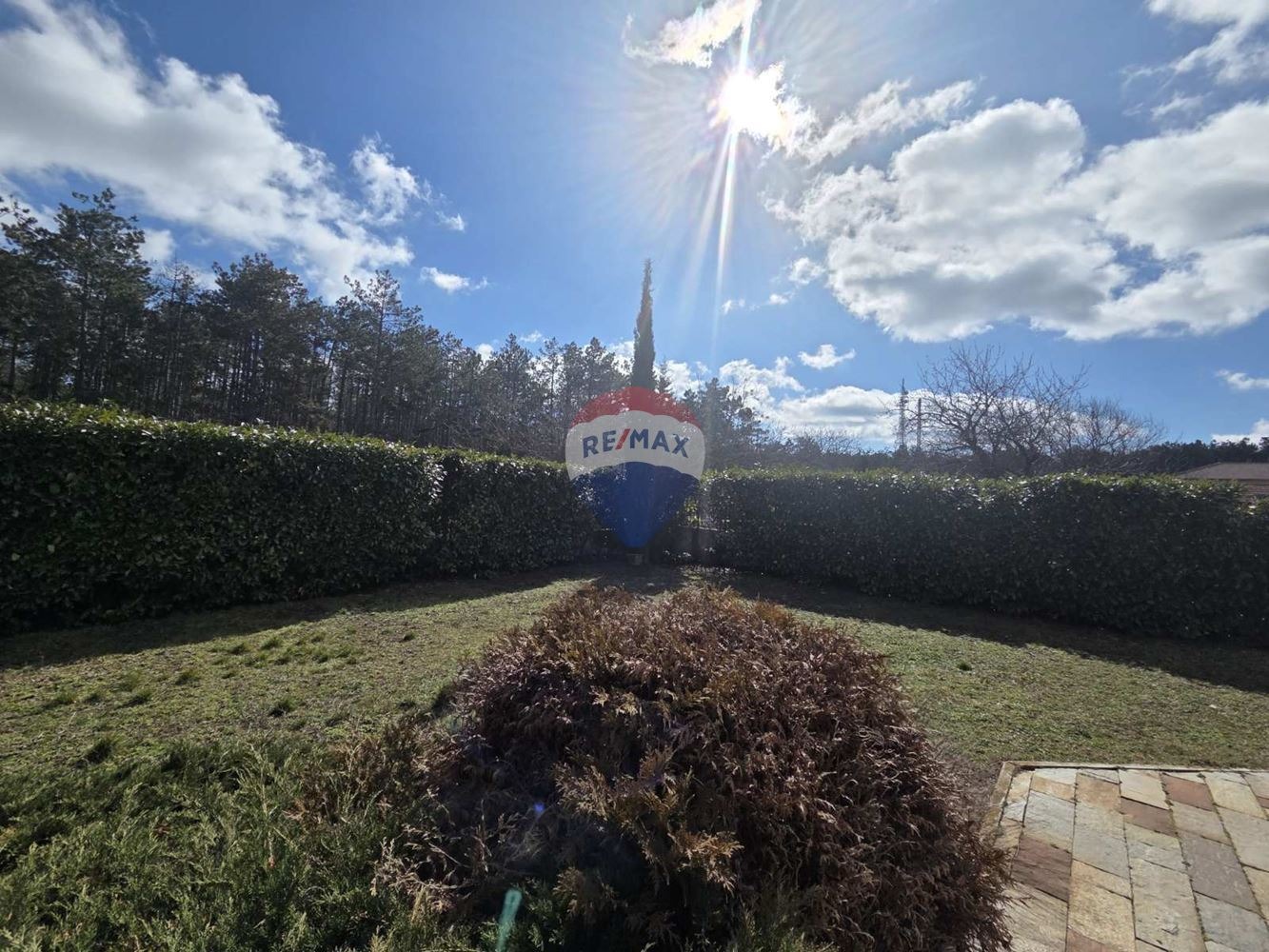 ���� ��� ���� ���� | Imot.bg � ����������� 17