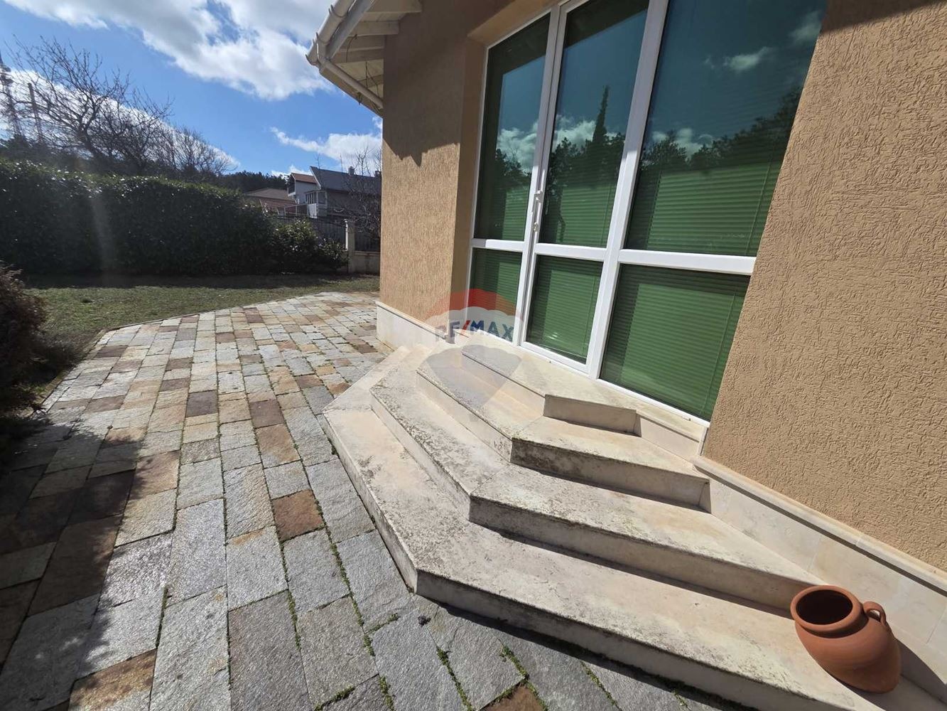 ���� ��� ���� ���� | Imot.bg � ����������� 16