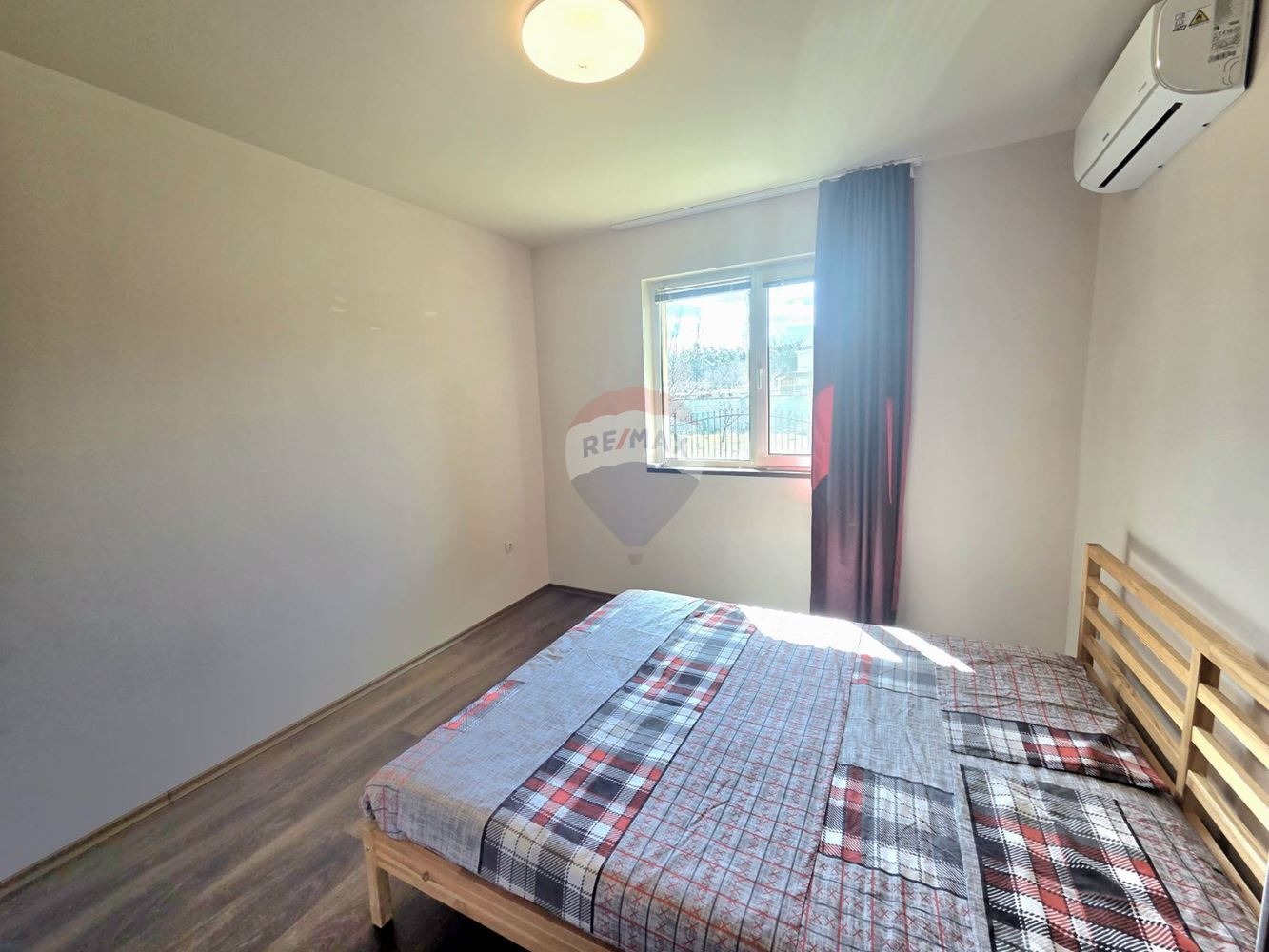 ���� ��� ���� ���� | Imot.bg � ����������� 8