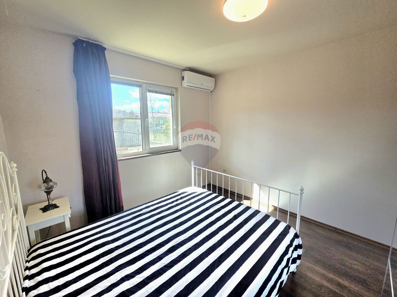 ���� ��� ���� ���� | Imot.bg � ����������� 6