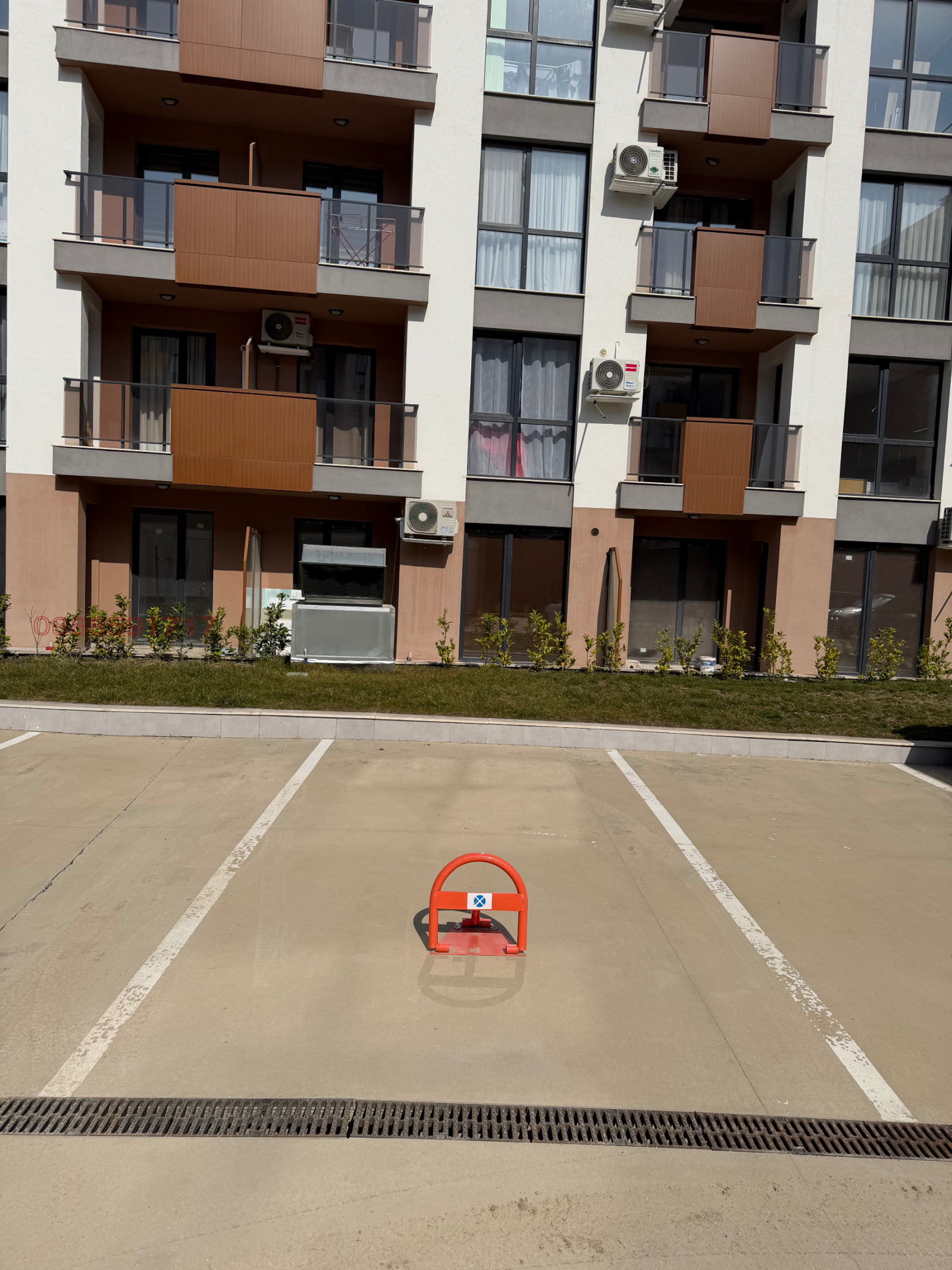 ���� ��� ���� ���������� | Imot.bg � ����������� 1