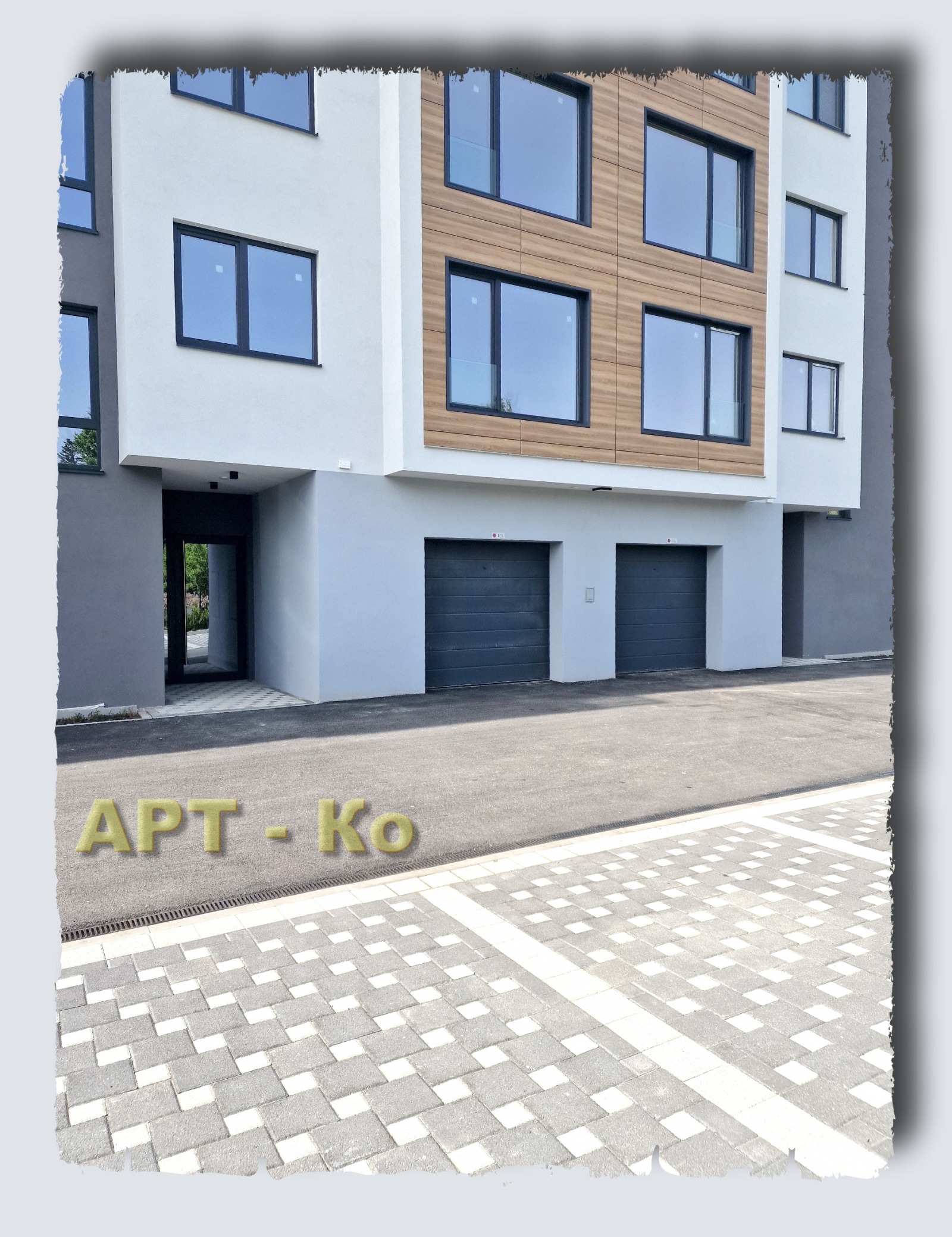 ���� ��� ���� ����� | Imot.bg � ����������� 10