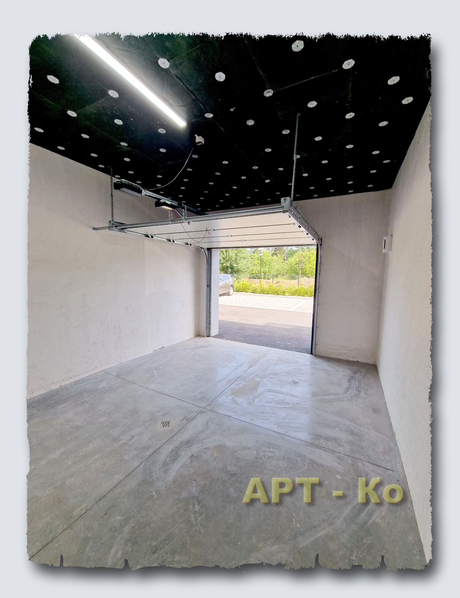 ���� ��� ���� ����� | Imot.bg � ����������� 1