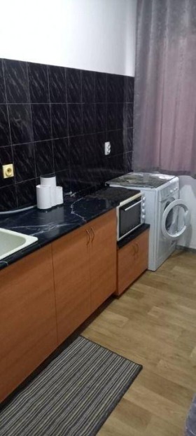 Studio Trakija, Plovdiv