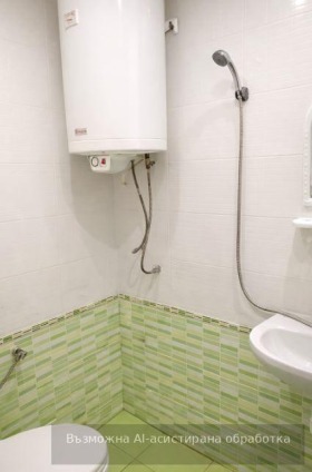 ���� ��� ���� 1-����� | Imot.bg � ����� ������ 4