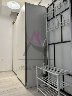 ���� ��� ���� 2-����� | Imot.bg � ����� ������ 5