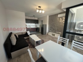    2- | Imot.bg    12