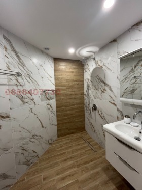    2- | Imot.bg    9