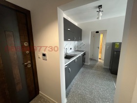    2- | Imot.bg    3