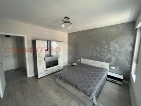    2- | Imot.bg    5