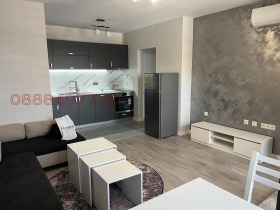    2- | Imot.bg    1