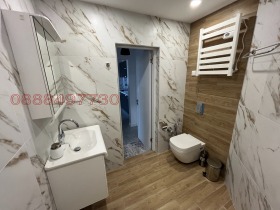    2- | Imot.bg    8