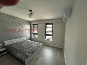    2- | Imot.bg    6