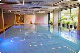 ���� ��� ���� 2-����� | Imot.bg � ����� ������ 8