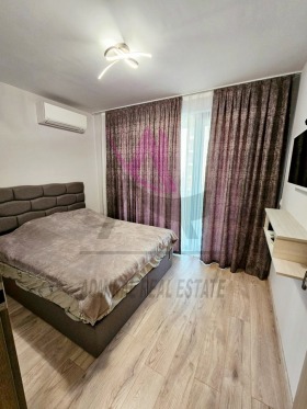 ���� ��� ���� 2-����� | Imot.bg � ����� ������ 4